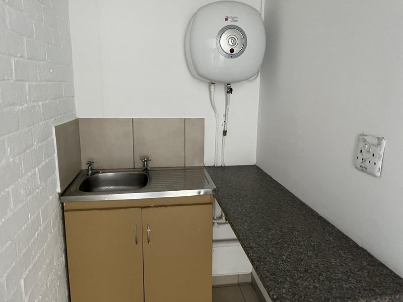 Commercial Property for Sale in Milnerton Central Western Cape